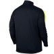 Sudadera tecnica entreno seleccion Brasil 2016/17 - Nike