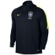 Tuta tecnica allenamento Nazionale Brasile 2016/17 - Nike