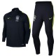 Tuta tecnica allenamento Nazionale Brasile 2016/17 - Nike