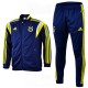 Fenerbahce Präsentation-trainingsanzug 2014/15 navy - Adidas