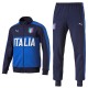 Tuta da rappresentanza cotone Fan nazionale Italia 2016/17 - Puma