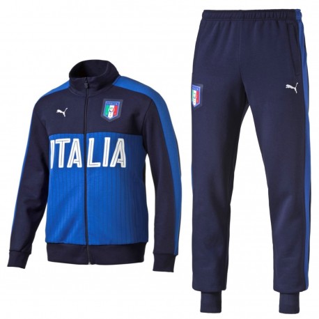 Survetement puma 2016 outlet