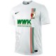 Augsburg Home Fußball Trikot 2015/16 - Nike