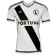 Camiseta de futbol Legia Varsovia primera 2015/16 - Adidas