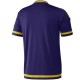 Camiseta de futbol NK Maribor primera 2015/16 - Adidas
