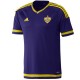 Maillot de foot NK Maribor domicile 2015/16 - Adidas
