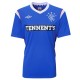 Glasgow Rangers Home Jersey 11/12 por Umbro