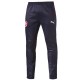 Pantaloni allenamento nazionale Repubblica Ceca 2016/17 - Puma