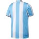 Argentinien Fußball heimtrikot 2016/17 - Adidas