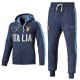 Survetement de presentation Denim Italie 2016/17 - Puma