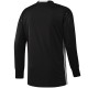 Germany national team Home goalkeeper shirt 2016/17 - Adidas