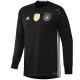 Germany national team Home goalkeeper shirt 2016/17 - Adidas