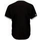 Maillot de Baseball MLB Chicago White Sox Away - Majestic