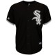 Maillot de Baseball MLB Chicago White Sox Away - Majestic