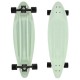 Penny tavola longboard skate 36 inch - Glow