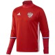 Chándal tecnico entreno seleccion Rusia Euro 2016 - Adidas