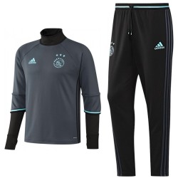 ajax anthem jacket