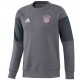 Bayern München Trainingssweat 2016/17 - Adidas
