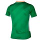 Maillot de foot Irlande (Eire) domicile 2016/17 - Umbro