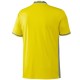 Schweden Fußball heimtrikot 2016/17 - Adidas