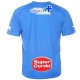 O'Higgins Home football shirt 2014/15 - Diadora
