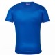 Iceland Home football shirt 2016/17 - Errea
