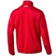 Sudadera tecnica de entreno Arsenal 2016/17 - Puma