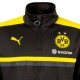 BVB Borussia Dortmund technical training sweatshirt 2016/17 - Puma