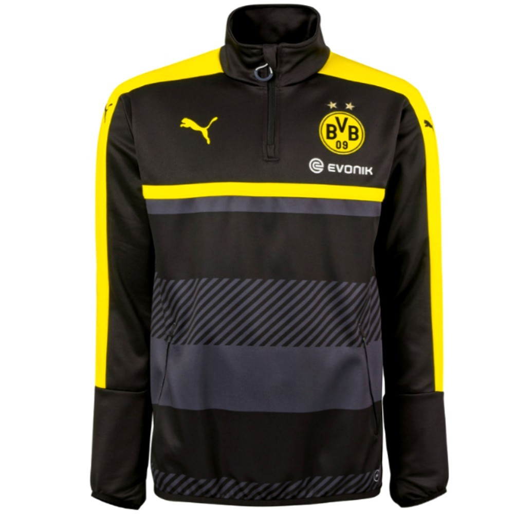 pull puma 2016