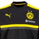 BVB Borussia Dortmund training sweatshirt 2016/17 - Puma