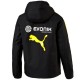 Borussia Dortmund BVB Training regenjacke 2016/17 - Puma