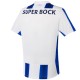 Maillot de foot FC Porto domicile 2016/17 - New Balance