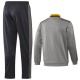 Juventus trainingsanzug 2016/17 grau - Adidas