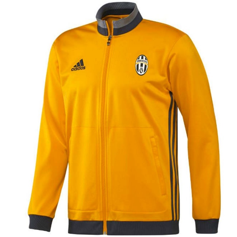 Juventus training tracksuit 2016/17 - Adidas ...