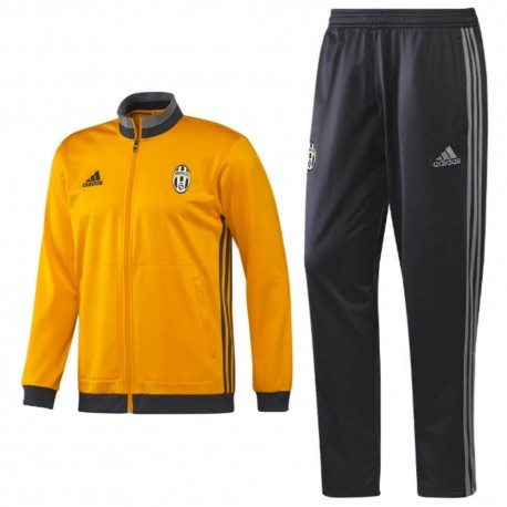 adidas training tracksuit