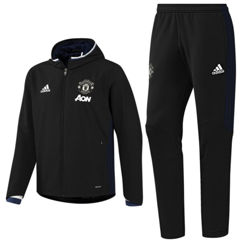 Survetement 2016 adidas shop