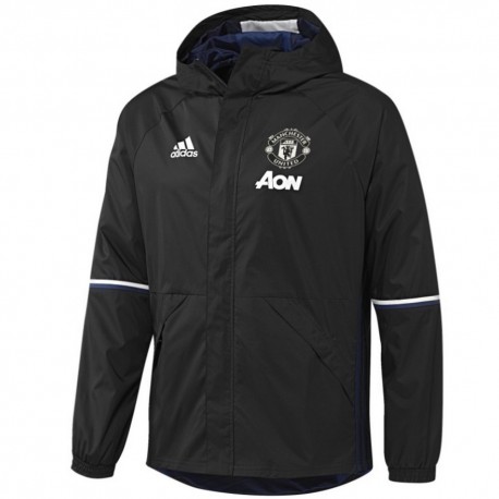 manutd jacket