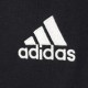 Sweat top d'entrainement Manchester United 2016/17 - Adidas