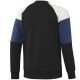 Sweat top d'entrainement Manchester United 2016/17 - Adidas
