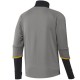 Juventus technical trainingssweat 2016/17 grau - Adidas