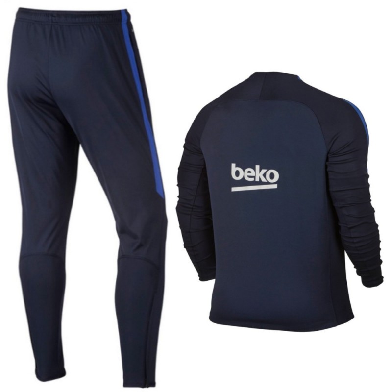 Allenamento calcio FC Barcelona 2016 Allenamento calcio FC Barcelona 2016