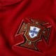 Maillot de foot Portugal domicile 2016/17 Ronaldo 7 - Nike