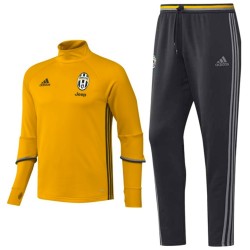 Juventus training technical tracksuit 2016/17 - Adidas