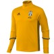 Juventus technical trainingsanzug 2016/17 - Adidas