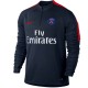 Survetement Tech d'entrainement PSG 2016/17 - Nike