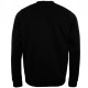 Celtic Glasgow training sweat top 2016/17 - New Balance