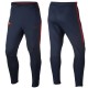 AS Roma training technical pants 2016/17 - Nike