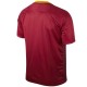 AS Roma Home football shirt 2016/17 - Nike