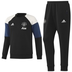 Manchester United training sweat set 2016/17 - Adidas