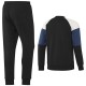 Manchester United training sweat set 2016/17 - Adidas
